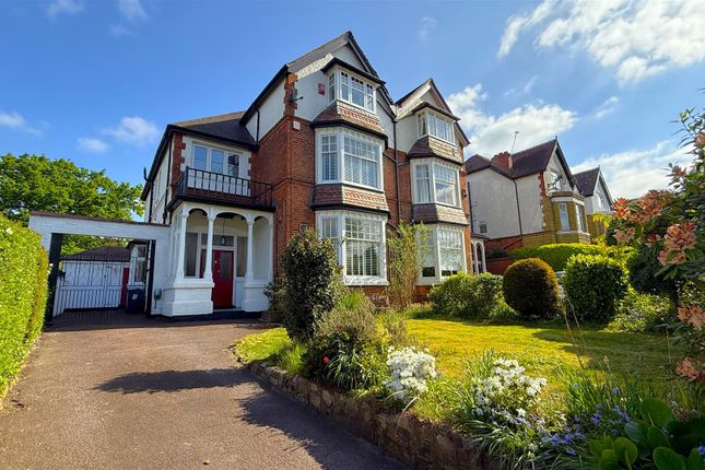 Bunbury Road, Birmingham B31 5 bed semi