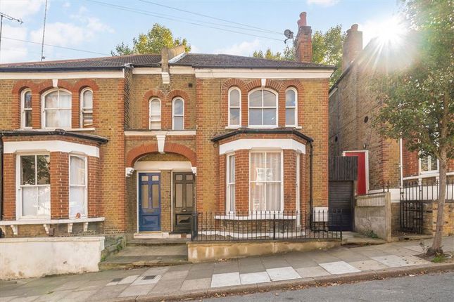 Dinsdale Road, London SE3 3 bed house for sale
