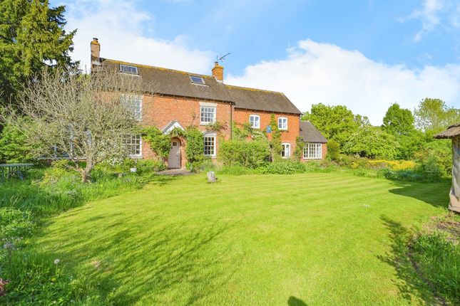 5 bedroom farm house for sale