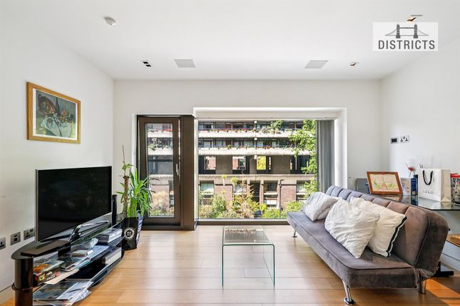 1 bed flat