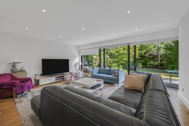 Golders Park Close, Golders Hill... 5 bed house for sale