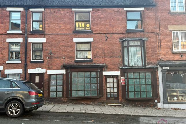 4 bedroom town house for sale