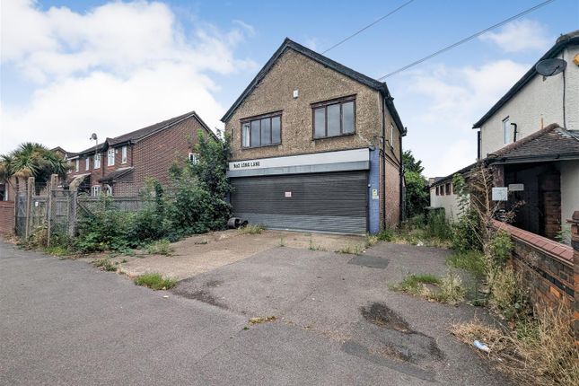 2 bedroom house for sale
