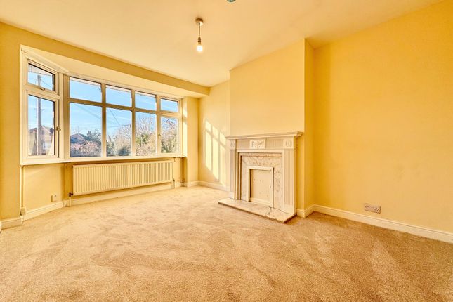 2 bedroom maisonette for sale