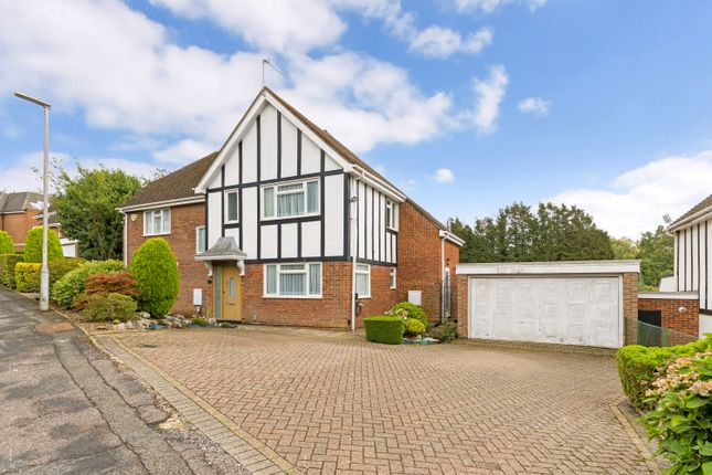 5 bedroom house for sale