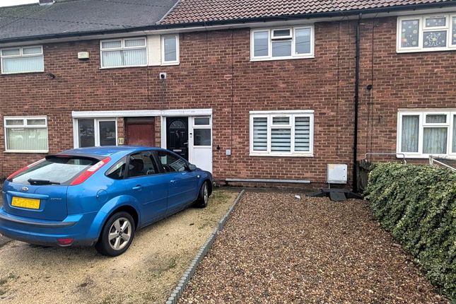 Annandale Road, Hull 2 bed house for sale