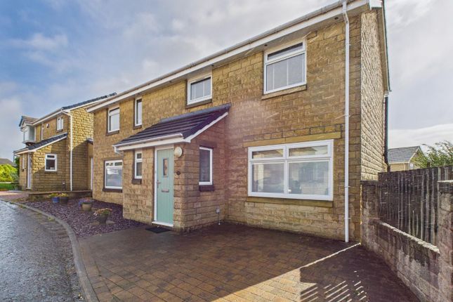 Barden Drive, Bingley 4 bed house for sale