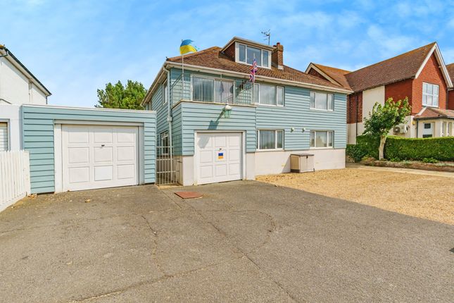 8 bedroom detached house for sale