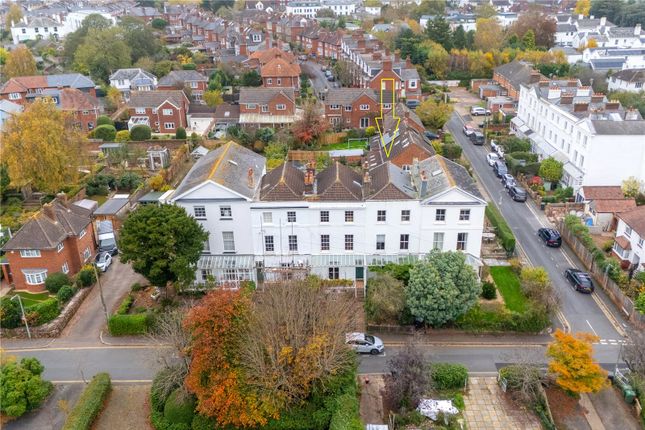 5 bedroom terraced house for sale