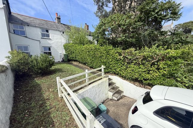 2 bedroom cottage for sale