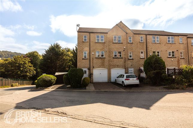 4 bedroom town house for sale
