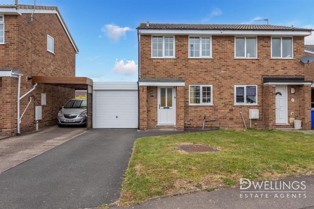 2 bedroom house for sale