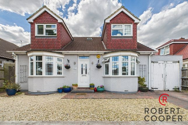 Lime Grove, Ruislip, HA4 6 bed bungalow for sale