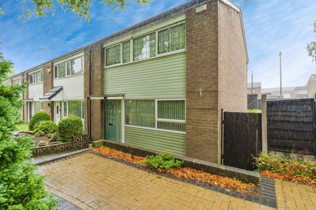 3 bedroom house for sale