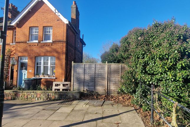 Nightingale Lane, Crouch End, N8 Property for sale