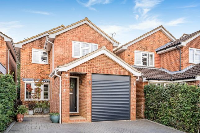 3 bedroom house for sale