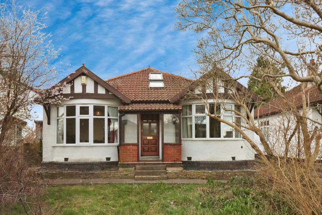 6 bedroom bungalow for sale
