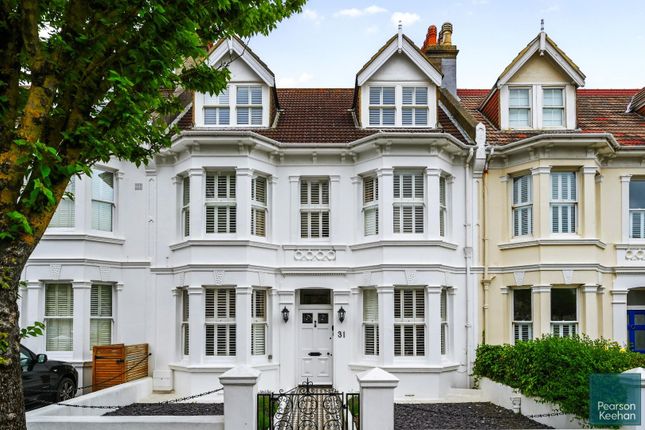 4 bedroom house for sale