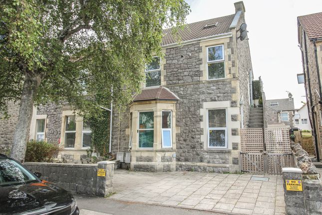 7 bedroom house for sale