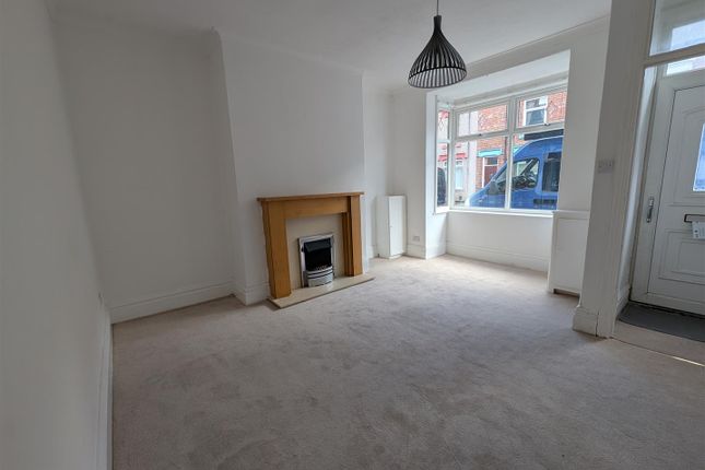 Falmer Road, Darlington 2 bed terraced house for sale
