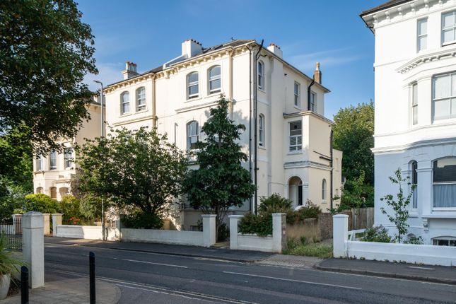 Dyke Road, Brighton 1 bed apartment for sale
