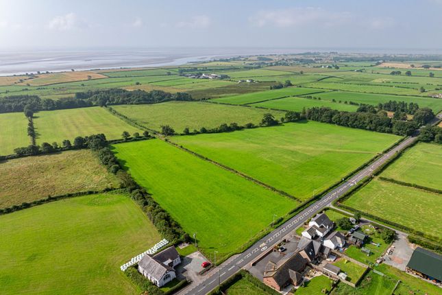 Rigg, Gretna, DG16 Land for sale