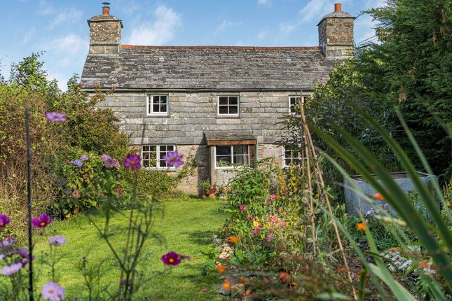 Launceston PL15 2 bed detached house for sale
