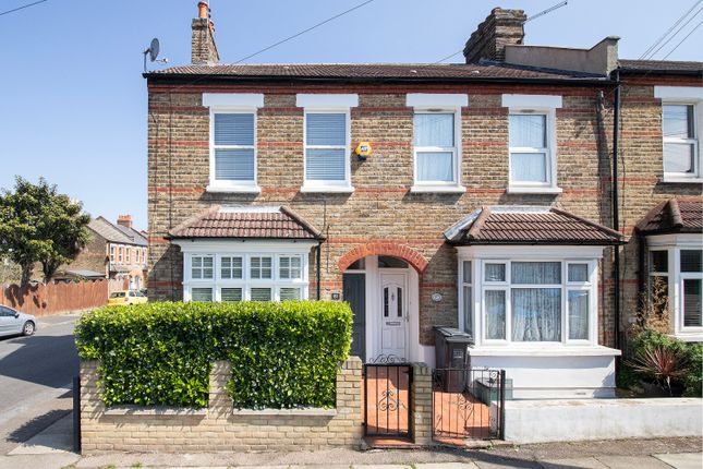 3 bedroom house for sale
