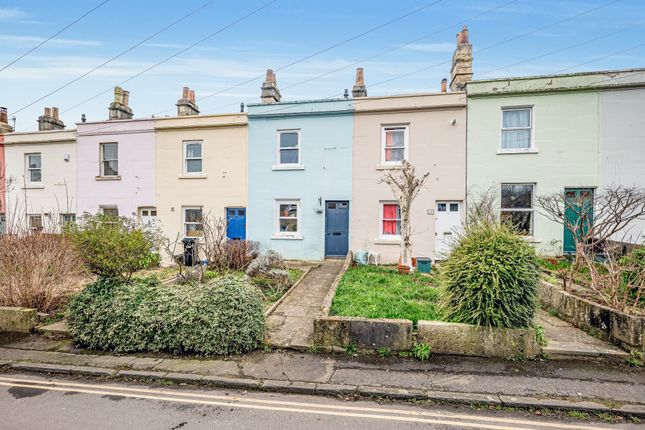 1 bedroom cottage for sale