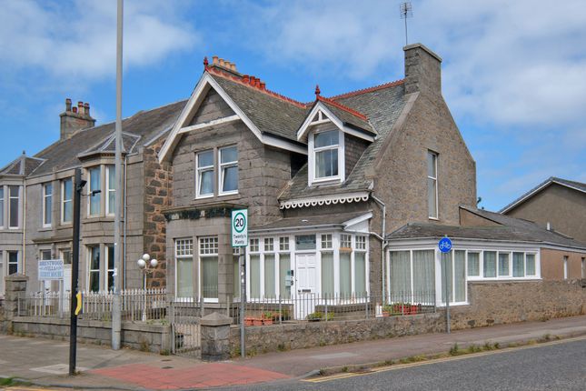 Brentwood Villa Guest House, 560 King... 7 bed detached house for sale