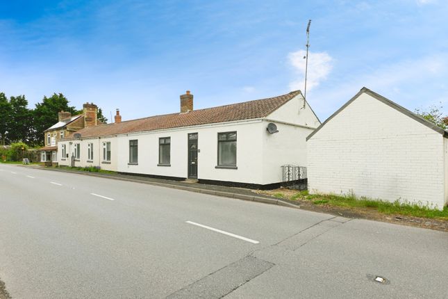 4 bedroom bungalow for sale