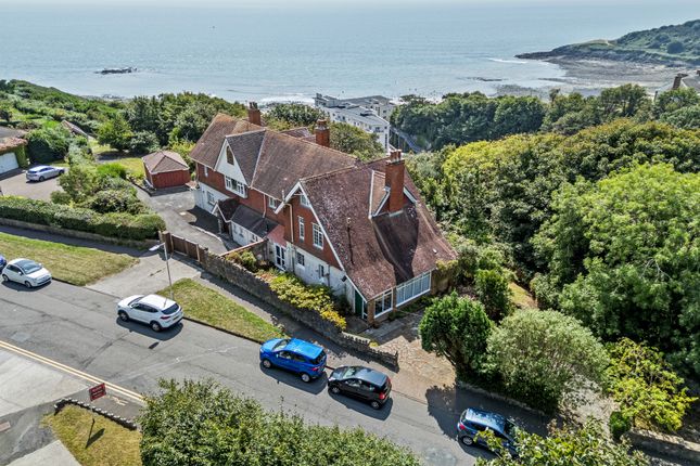 Higher Lane, Langland, Swansea, SA3 5 bed semi