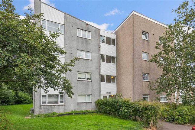 Lavender Drive, Greenhills, EAST... 1 bed apartment for sale