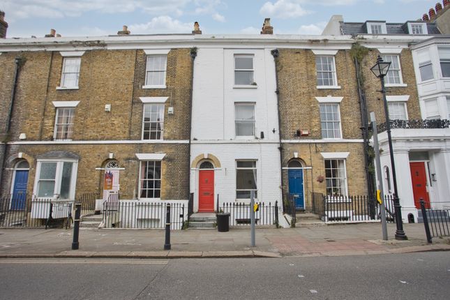 Castle Street, Dover, Kent, CT16 5 bed terraced house for sale