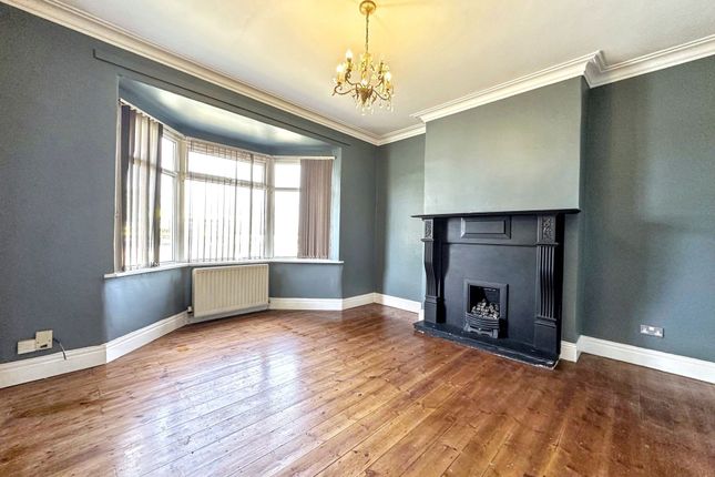 Sunderland Road, Gateshead, Tyne and... 2 bed bungalow for sale