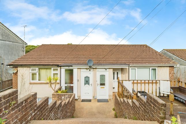 2 bedroom ground floor flat for sale