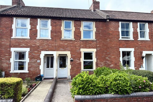 2 bedroom house for sale
