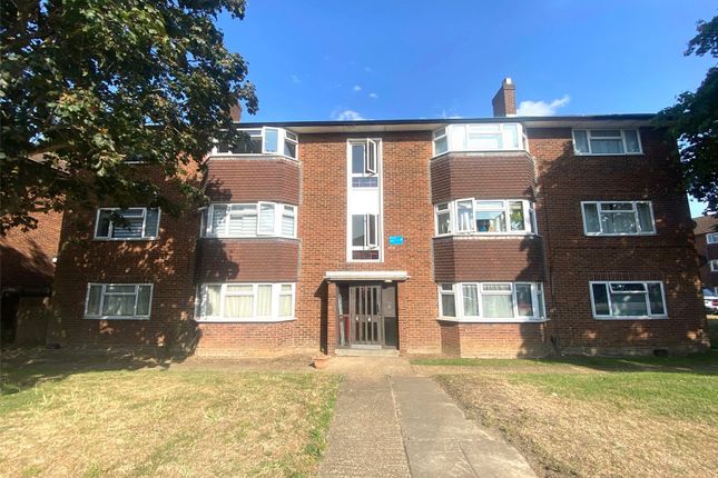 Deans House, Newlands Park, London, SE26 3 bed flat for sale