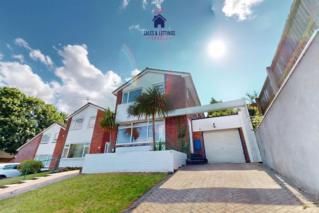 3 bedroom house for sale