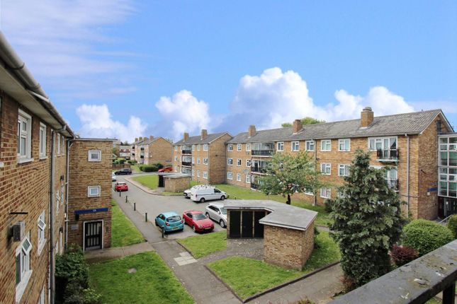 Scott House, Belvedere 1 bed flat for sale