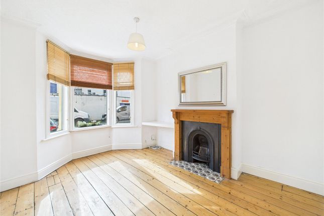 Upper Sandhurst Road, Bristol, BS4 2 bed terraced house for sale