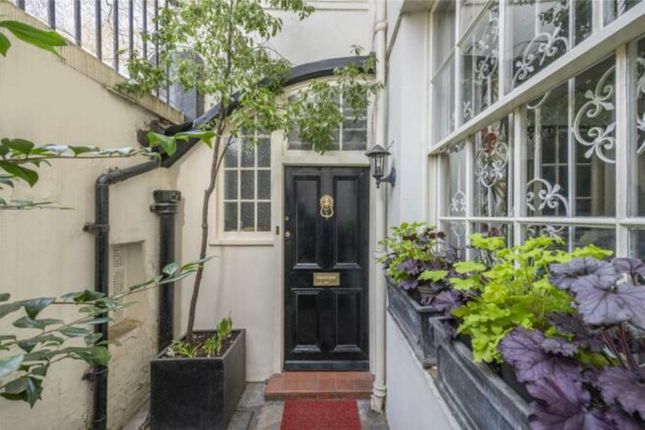 Sussex Gardens, London, W2 1 bed flat for sale