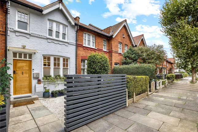 2 bedroom house for sale
