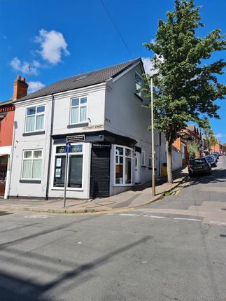 4 bed semi-detached house