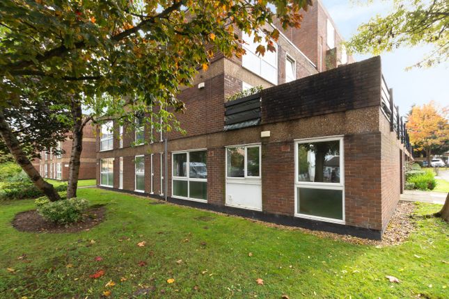 Longlands Road, Sidcup, DA15 1 bed flat for sale