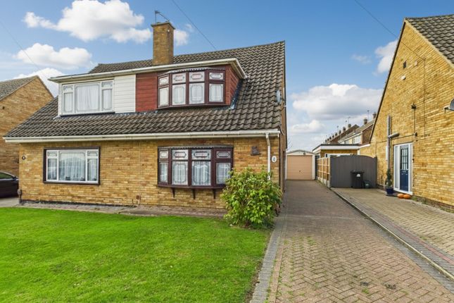 3 bedroom chalet for sale