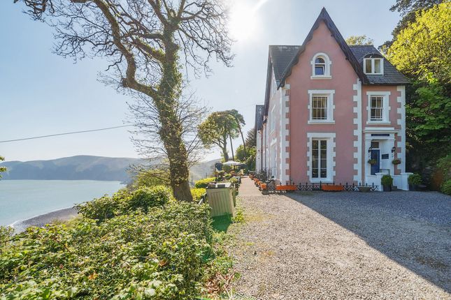 11 bedroom detached house for sale