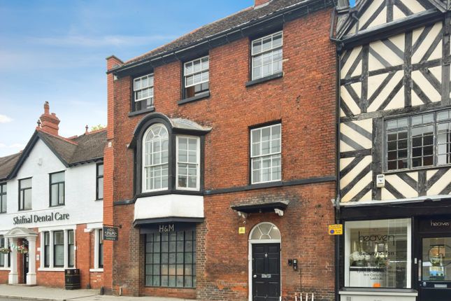 7 bedroom apartment for sale