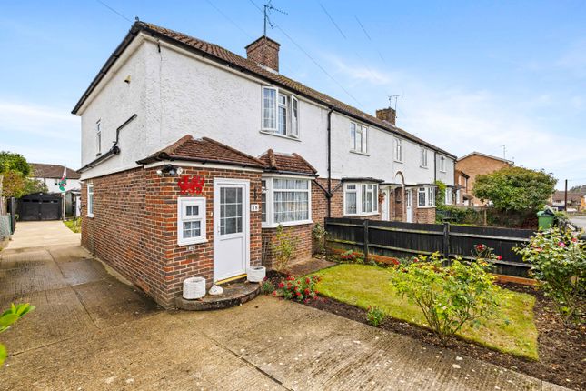 Apley Road, Reigate RH2 3 bed house for sale