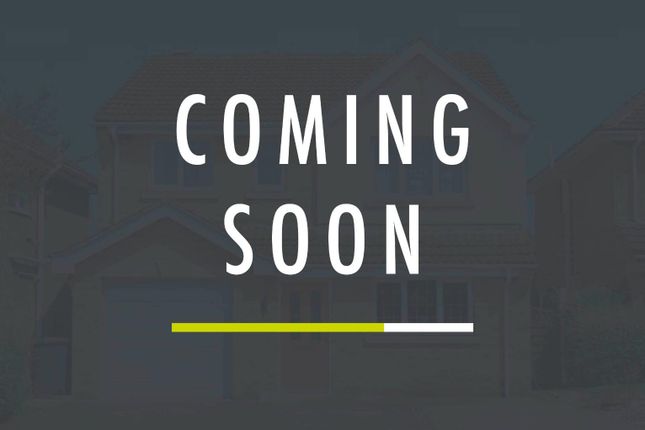 Church Street, Leighton Buzzard 2 bed detached bungalow for sale